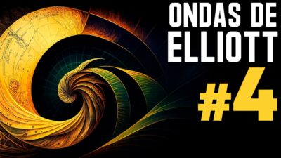 Onda de impulso de Elliot​t