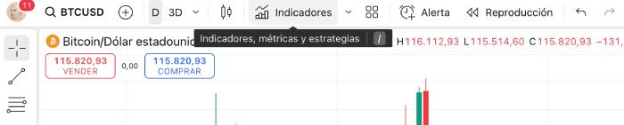 Paso 1