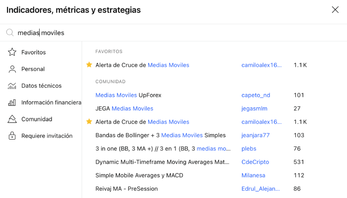 Paso 2