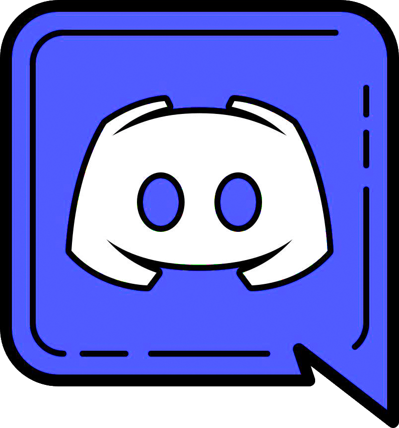 discord